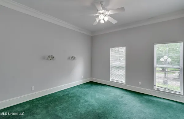 $650,000 | 121 Poplar Ridge Drive, Brandon, MS 39047