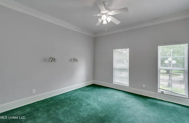 $650,000 | 121 Poplar Ridge Drive, Brandon, MS 39047