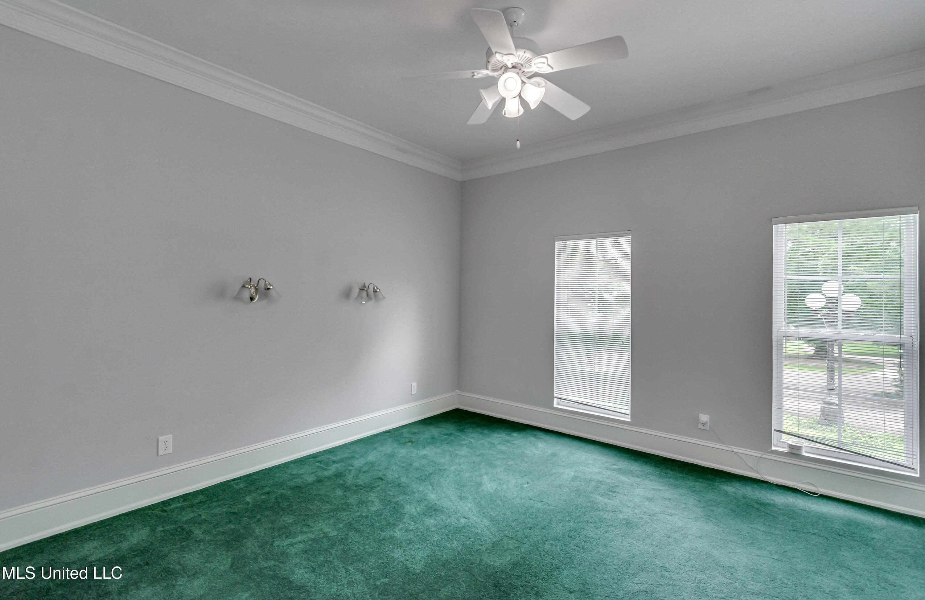 121 Poplar Ridge Drive Brandon, MS 39047 - Photo 47 of 66 121 Poplar Ridge-52