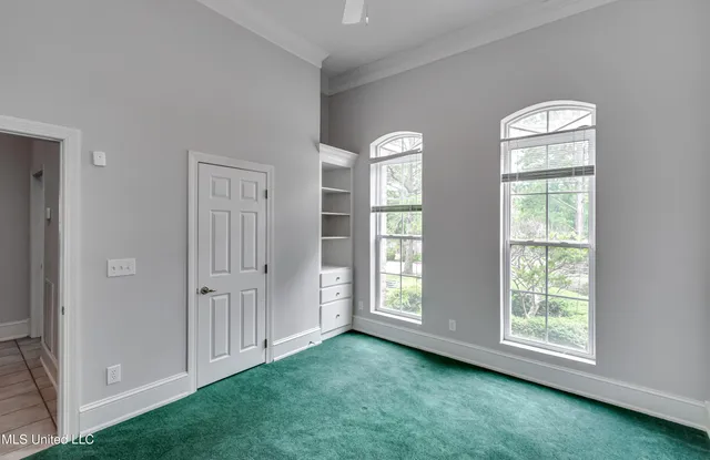 $650,000 | 121 Poplar Ridge Drive, Brandon, MS 39047