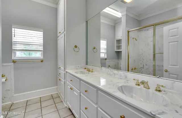 $650,000 | 121 Poplar Ridge Drive, Brandon, MS 39047