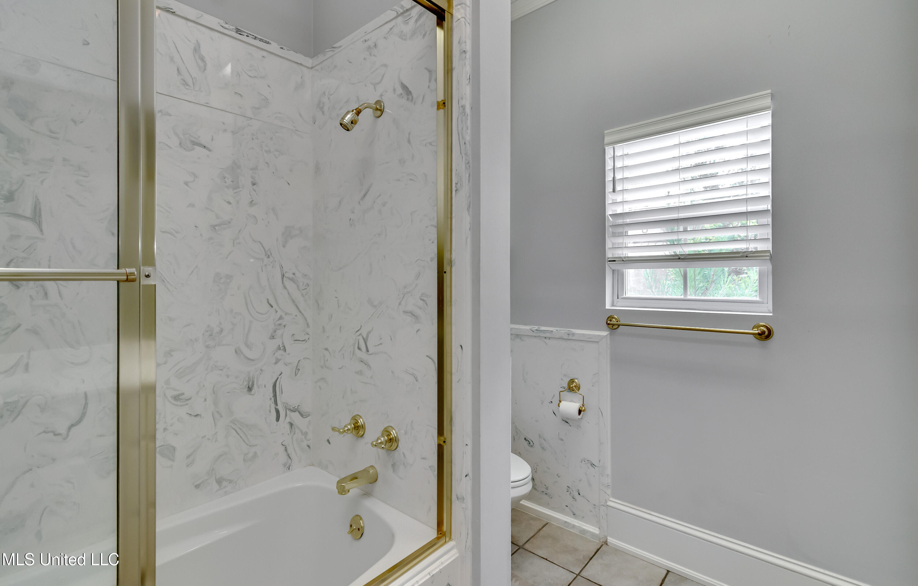 121 Poplar Ridge Drive Brandon, MS 39047 - Photo 50 of 66 121 Poplar Ridge-51