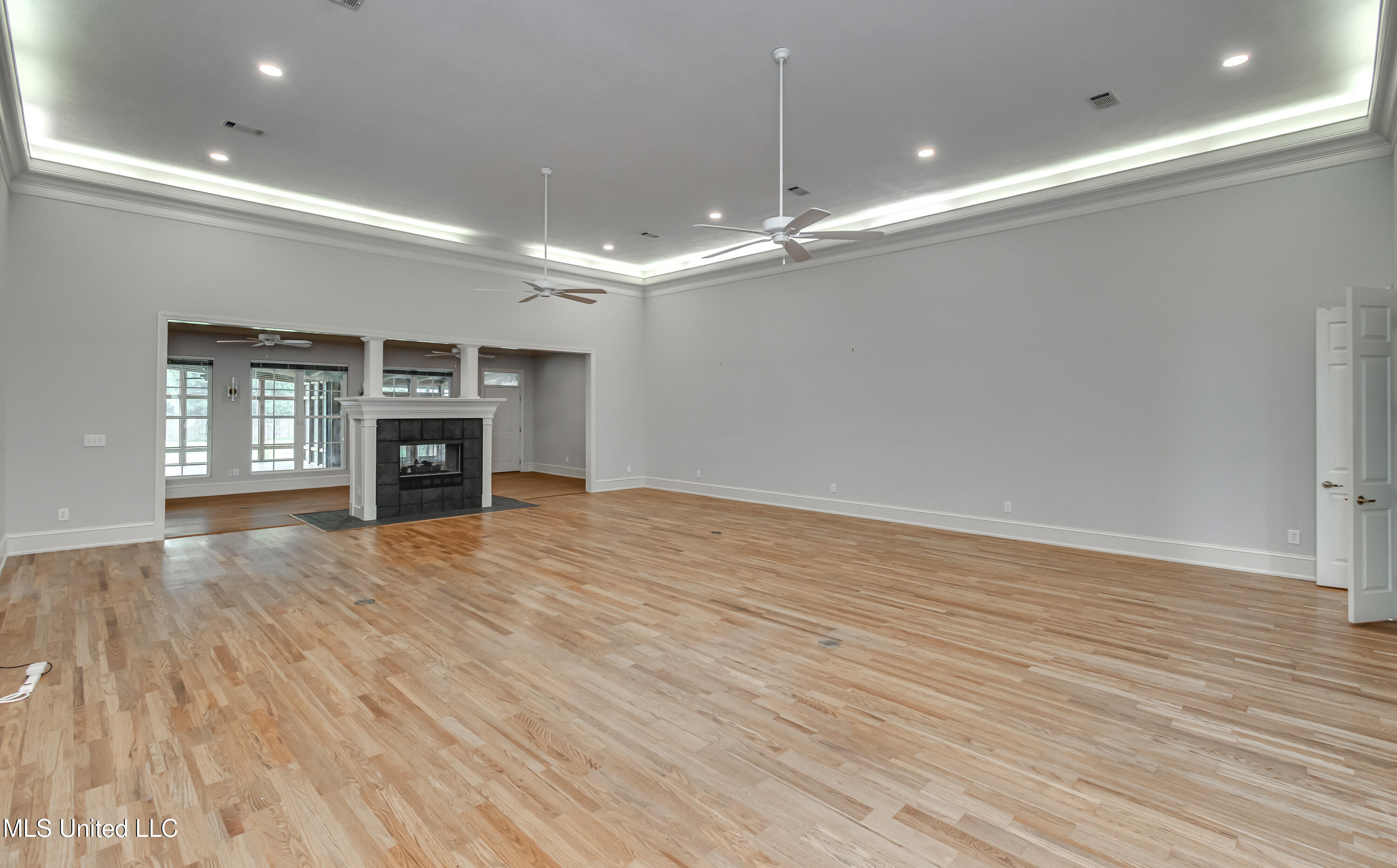 121 Poplar Ridge Drive Brandon, MS 39047 - Photo 5 of 66 121 Poplar Ridge-32