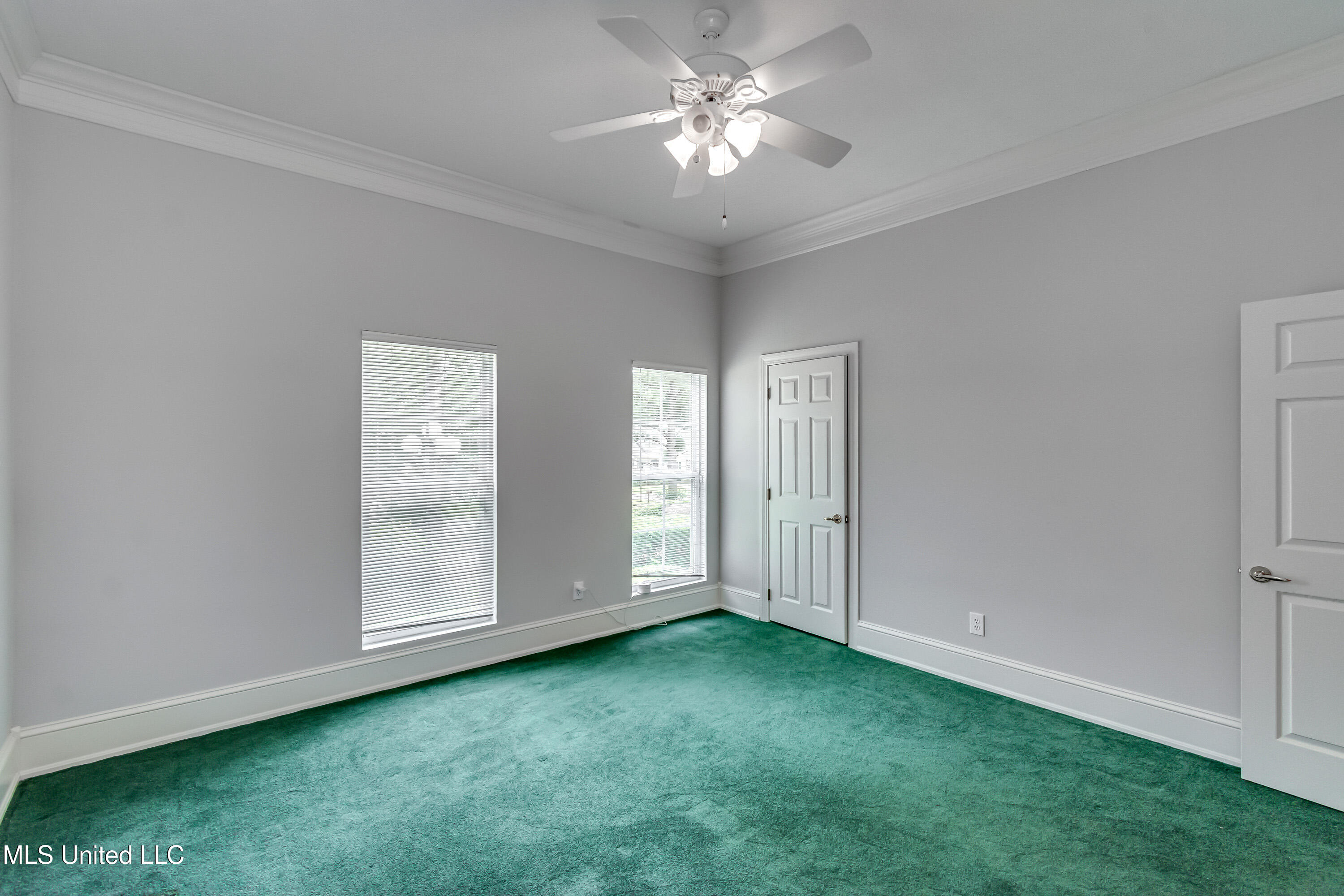 121 Poplar Ridge Drive Brandon, MS 39047 - Photo 51 of 66 121 Poplar Ridge-53