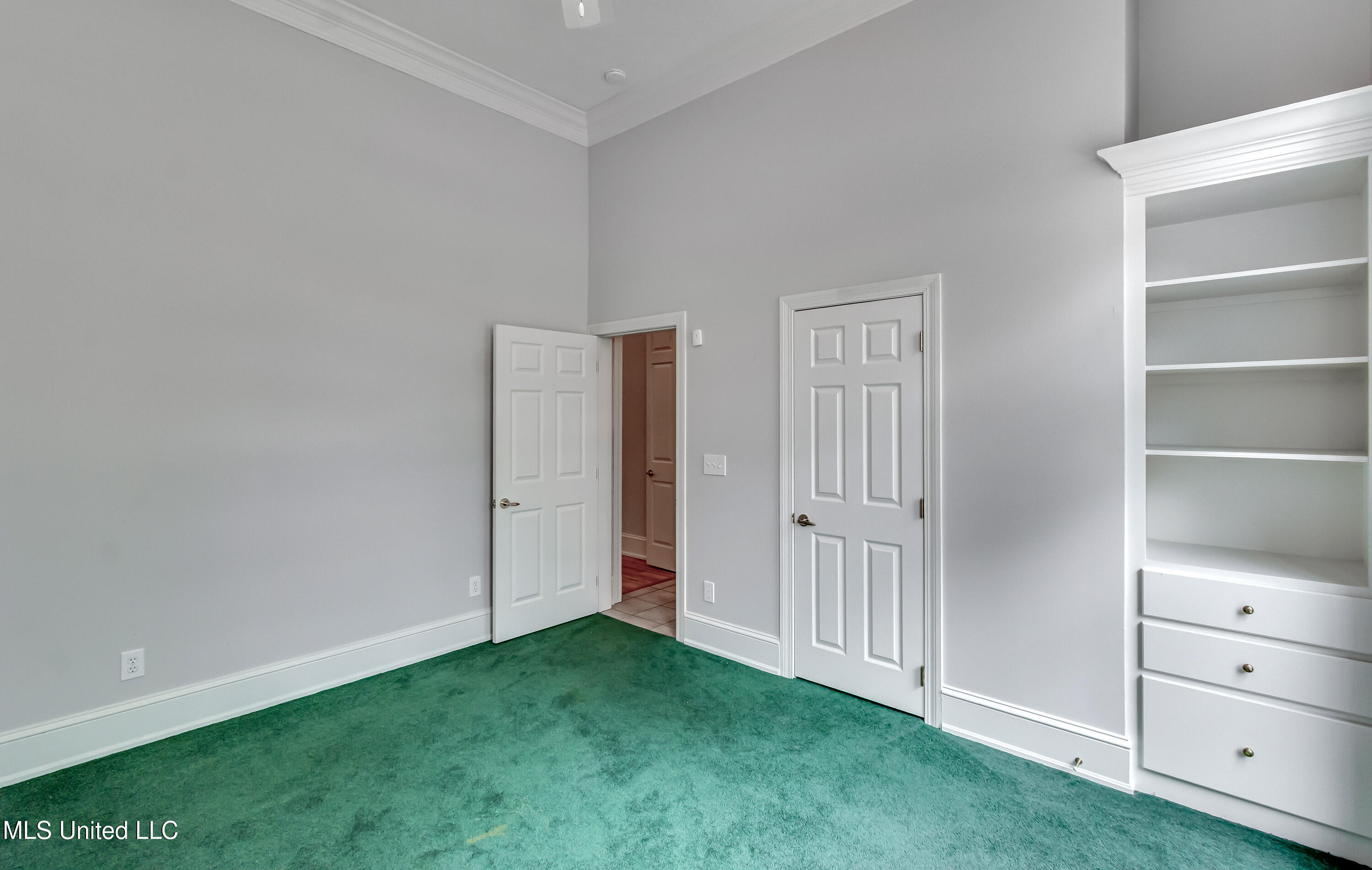 121 Poplar Ridge Drive Brandon, MS 39047 - Photo 52 of 66 121 Poplar Ridge-57