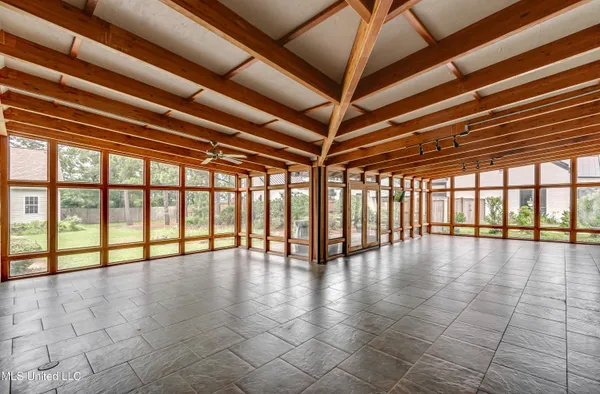 $650,000 | 121 Poplar Ridge Drive, Brandon, MS 39047