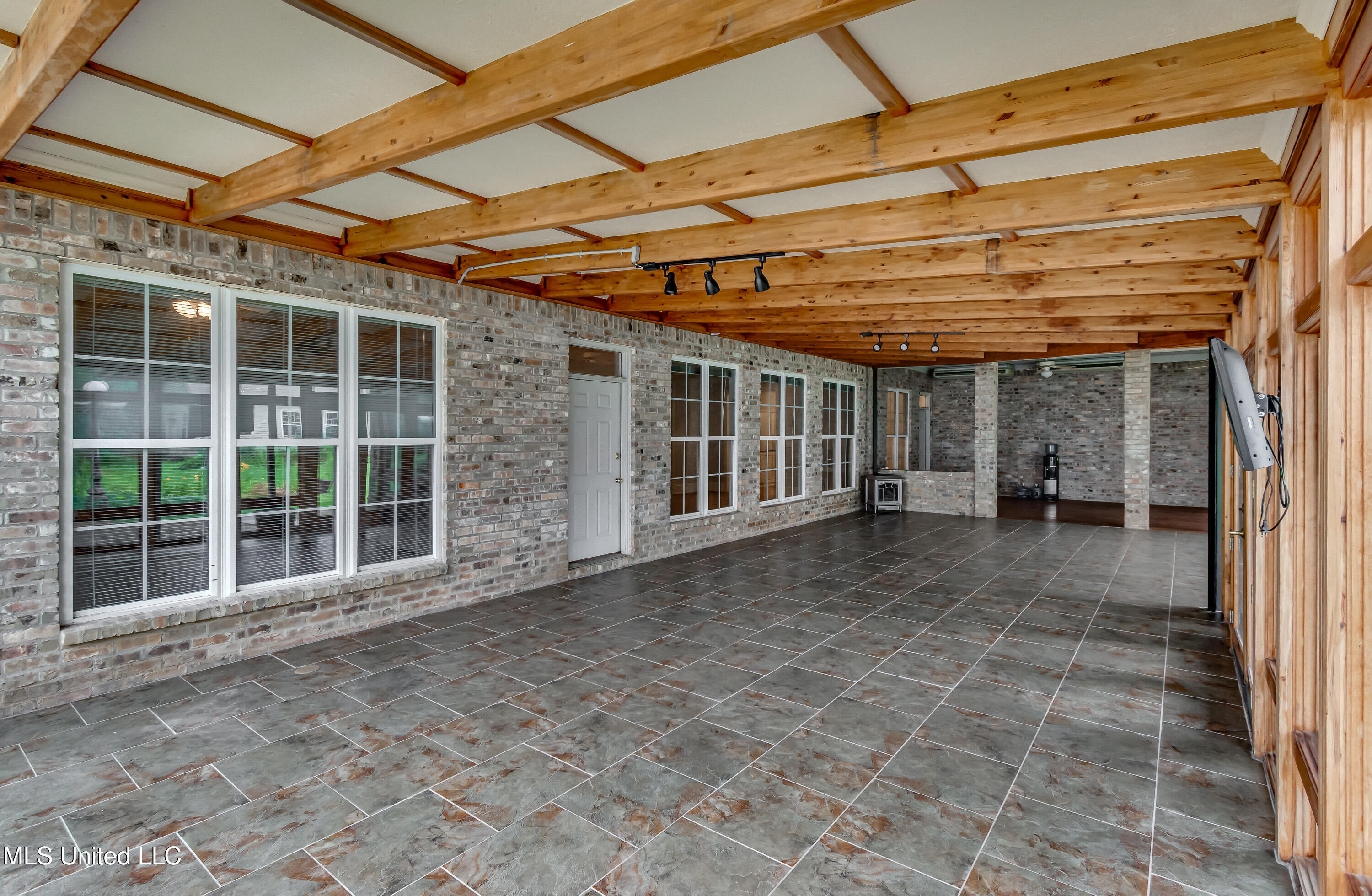 121 Poplar Ridge Drive Brandon, MS 39047 - Photo 55 of 66 121 Poplar Ridge-28