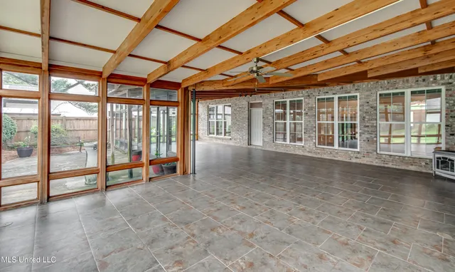 $650,000 | 121 Poplar Ridge Drive, Brandon, MS 39047