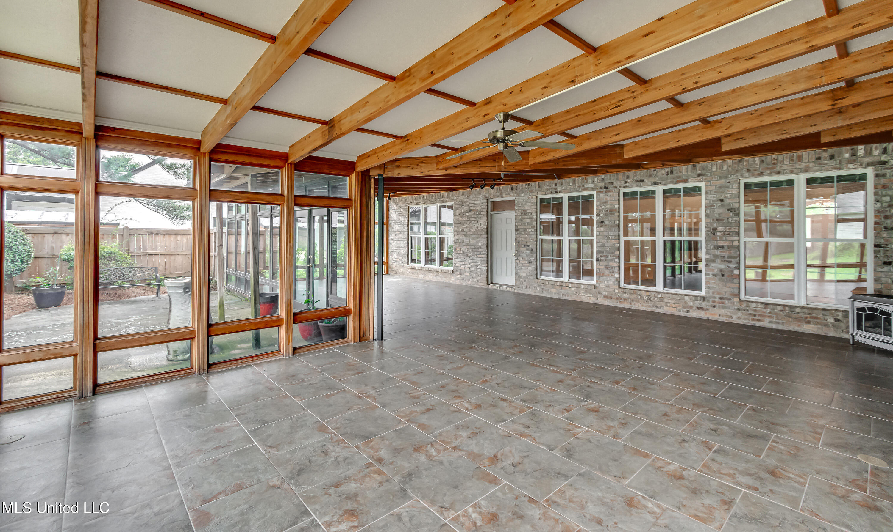 121 Poplar Ridge Drive Brandon, MS 39047 - Photo 56 of 66 121 Poplar Ridge-26