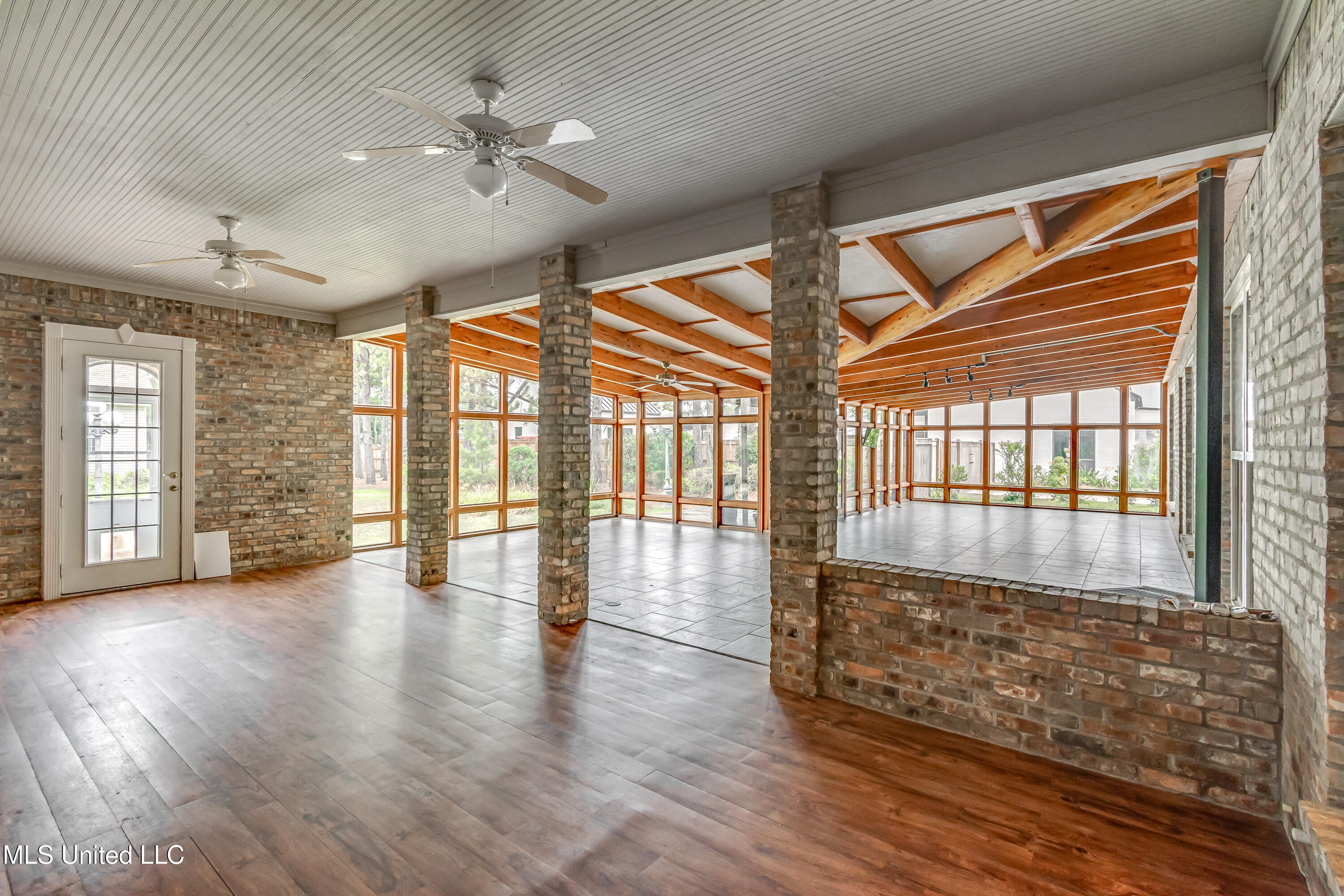 121 Poplar Ridge Drive Brandon, MS 39047 - Photo 58 of 66 121 Poplar Ridge-30