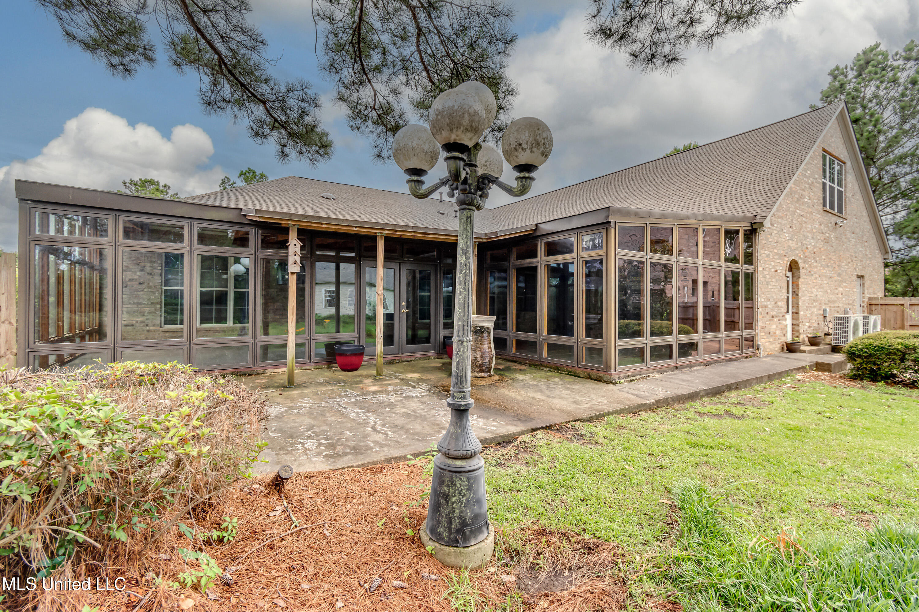 121 Poplar Ridge Drive Brandon, MS 39047 - Photo 60 of 66 121 Poplar Ridge-17