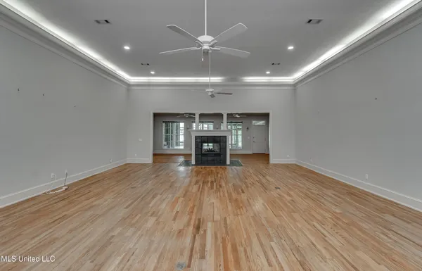 $650,000 | 121 Poplar Ridge Drive, Brandon, MS 39047