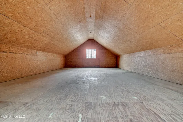 $650,000 | 121 Poplar Ridge Drive, Brandon, MS 39047