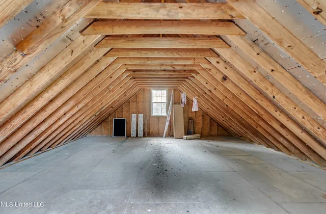 $650,000 | 121 Poplar Ridge Drive, Brandon, MS 39047