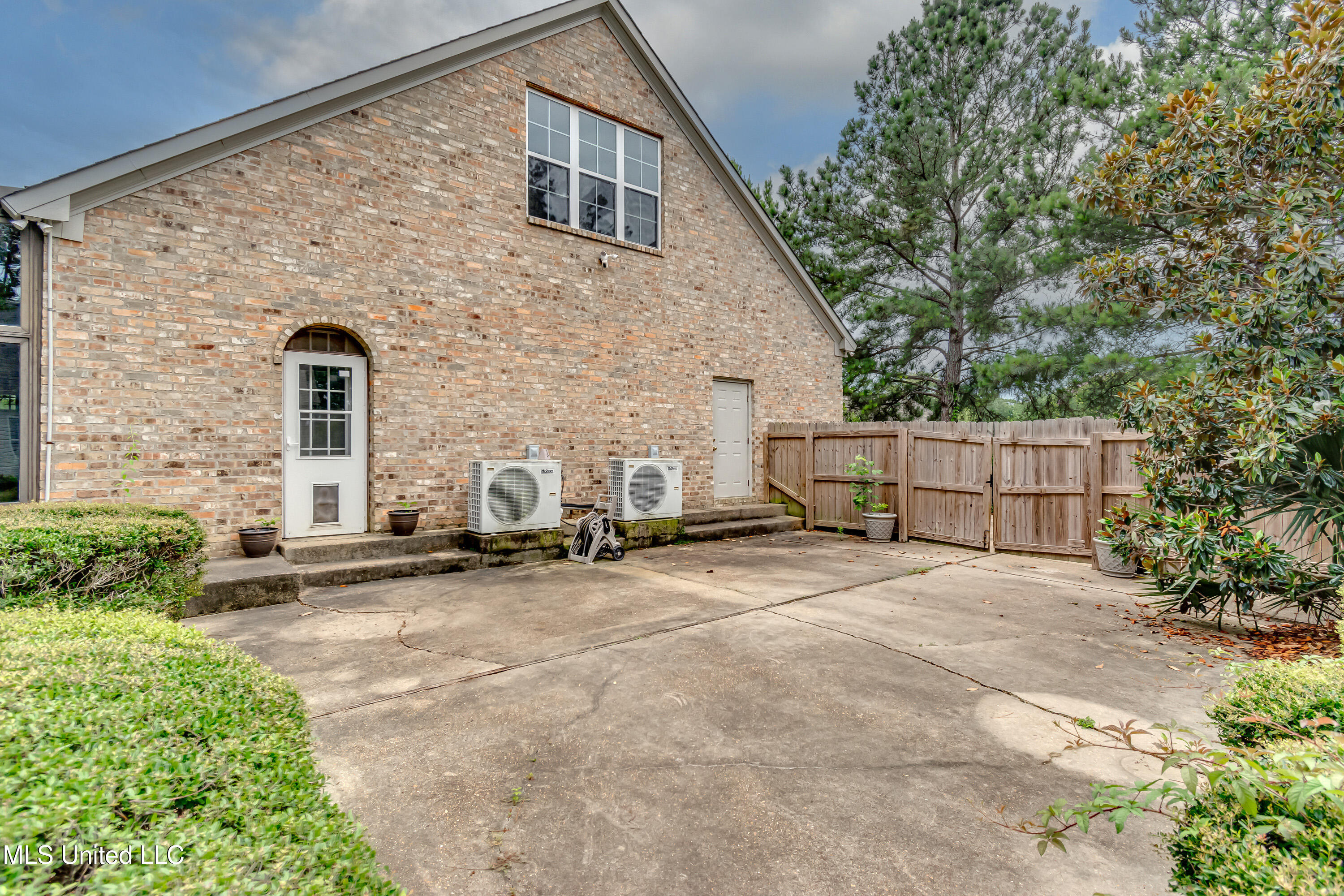 121 Poplar Ridge Drive Brandon, MS 39047 - Photo 65 of 66 121 Poplar Ridge-19
