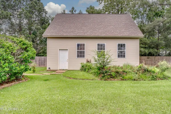 $650,000 | 121 Poplar Ridge Drive, Brandon, MS 39047