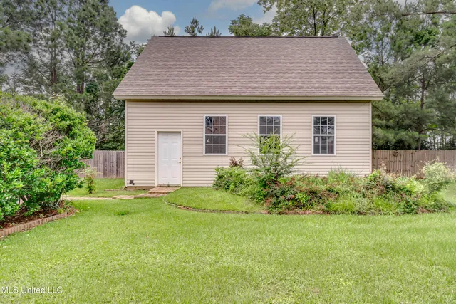 $650,000 | 121 Poplar Ridge Drive, Brandon, MS 39047