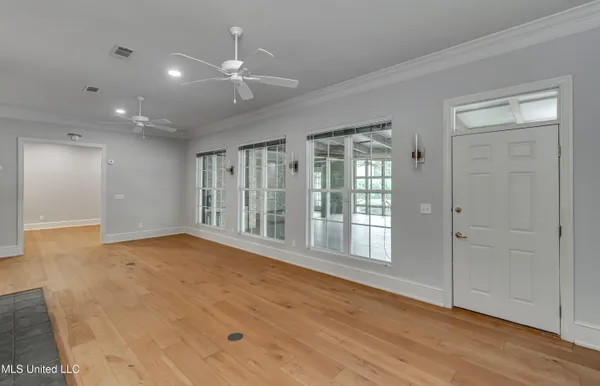 $650,000 | 121 Poplar Ridge Drive, Brandon, MS 39047