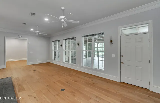 $650,000 | 121 Poplar Ridge Drive, Brandon, MS 39047