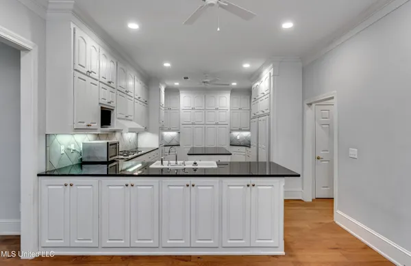 $650,000 | 121 Poplar Ridge Drive, Brandon, MS 39047