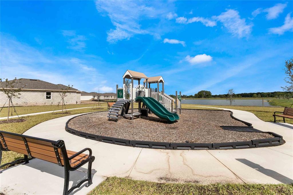 1371 Isleta Loop Kissimmee, FL 34741 - Photo 17 of 20