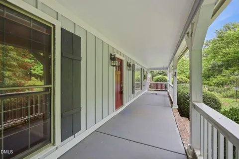 $700,000 | 8704 Danbury Circle, Raleigh, NC 27613