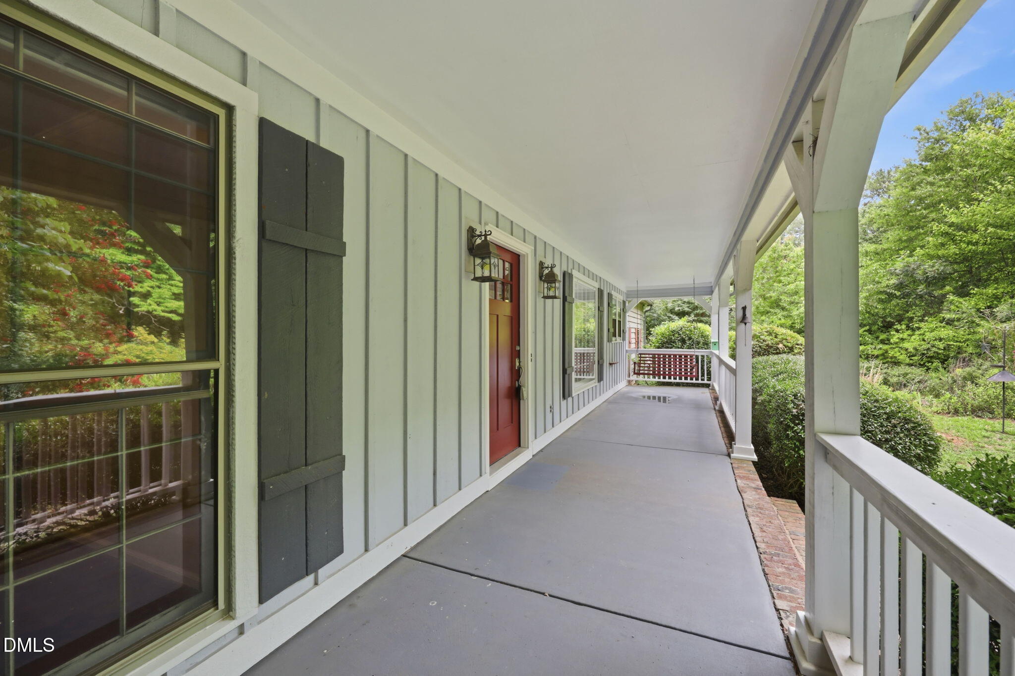 8704 Danbury Circle Raleigh, NC 27613 - Photo 11 of 70 54-web-or-mls-IMG_2804
