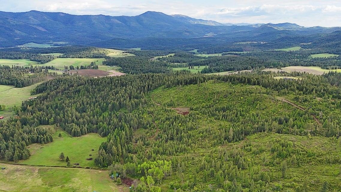 25-xx Burgess Road Addy, WA 99101 - Photo 12 of 26