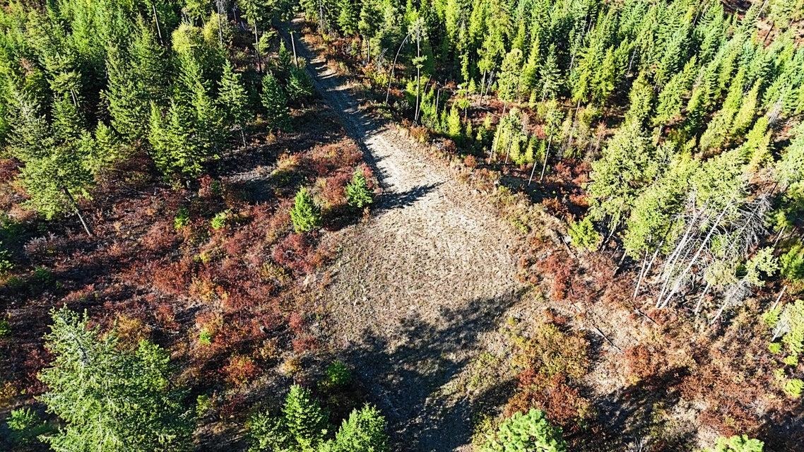 25-xx Burgess Road Addy, WA 99101 - Photo 13 of 26