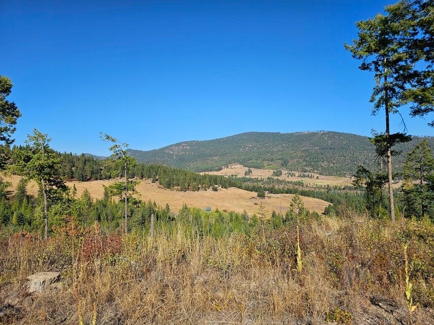 25-xx Burgess Road Addy, WA 99101 - Photo 15 of 26