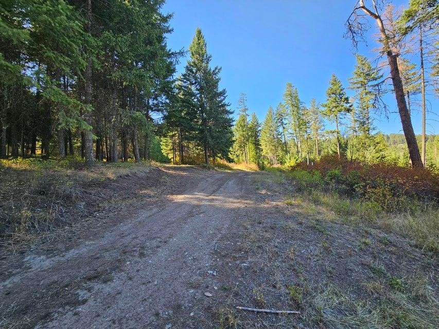 25-xx Burgess Road Addy, WA 99101 - Photo 17 of 26