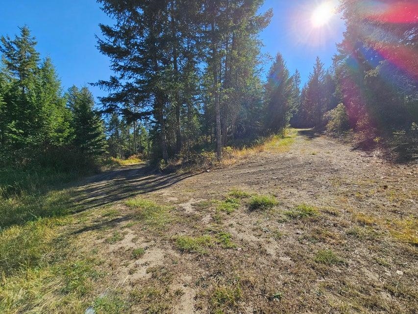 25-xx Burgess Road Addy, WA 99101 - Photo 20 of 26