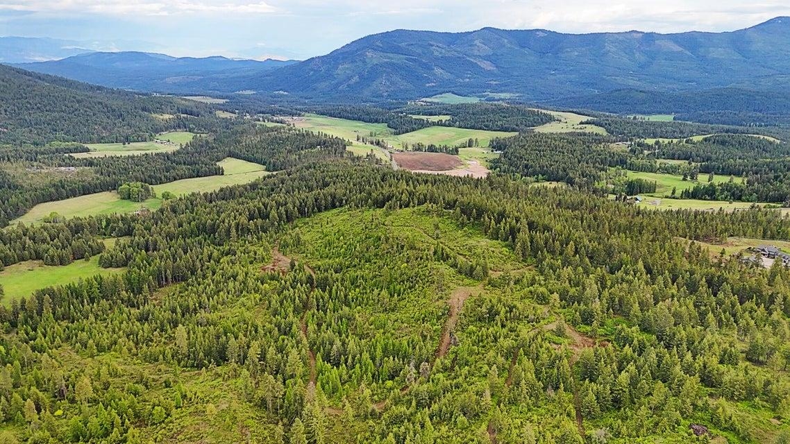 25-xx Burgess Road Addy, WA 99101 - Photo 2 of 26