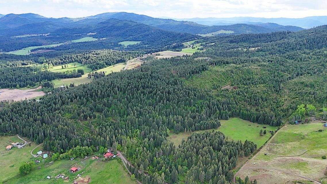 25-xx Burgess Road Addy, WA 99101 - Photo 21 of 26