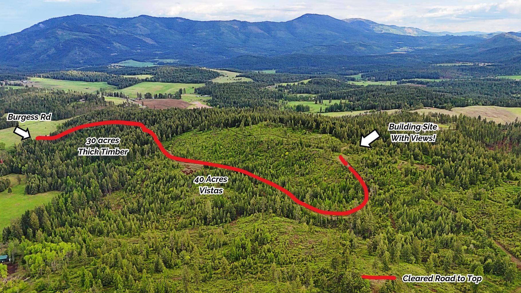 25-xx Burgess Road Addy, WA 99101 - Photo 3 of 26