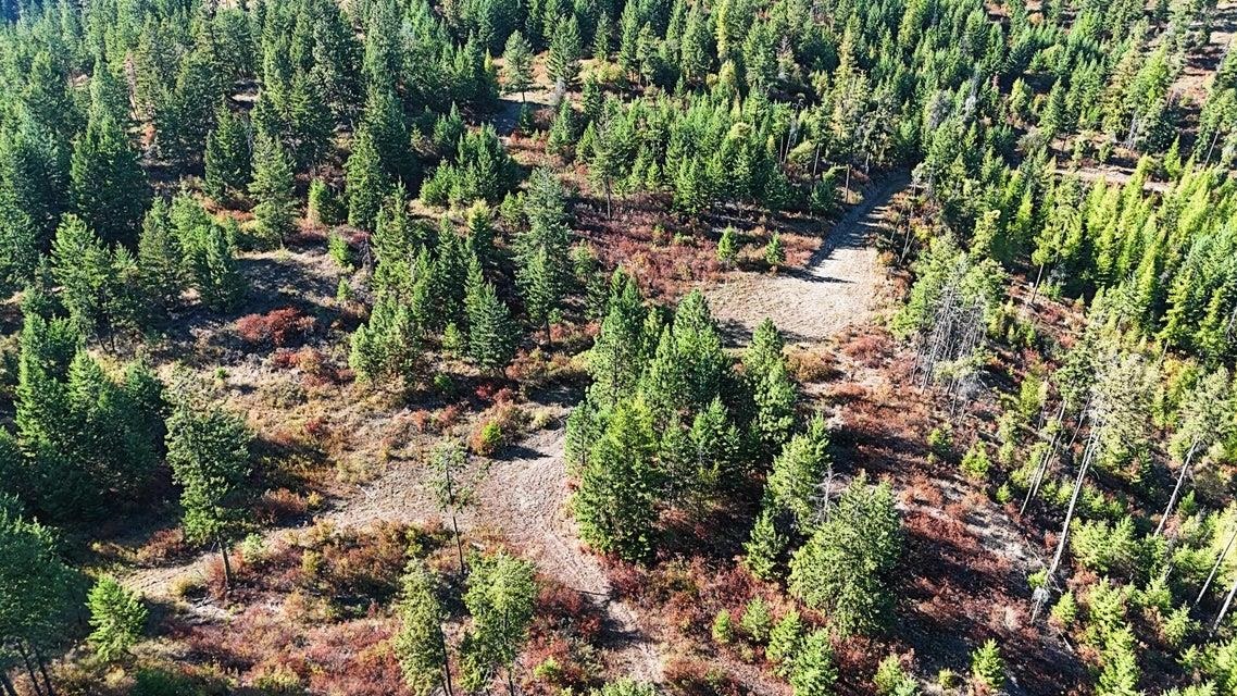 25-xx Burgess Road Addy, WA 99101 - Photo 6 of 26