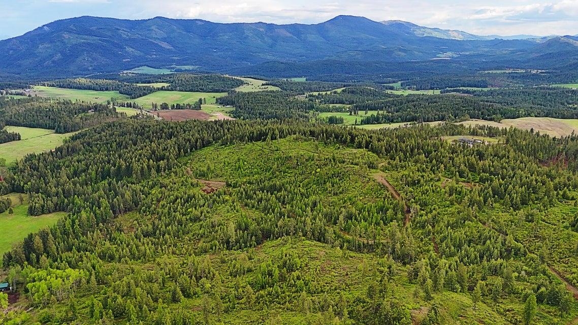 25-xx Burgess Road Addy, WA 99101 - Photo 9 of 26