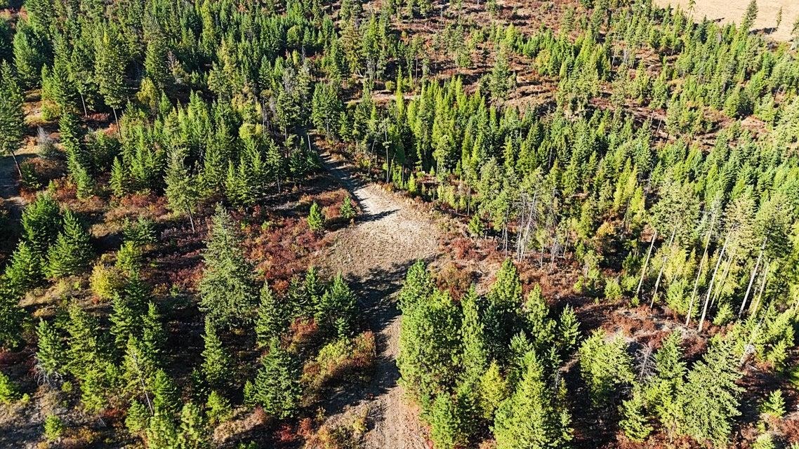 25-xx Burgess Road Addy, WA 99101 - Photo 10 of 26