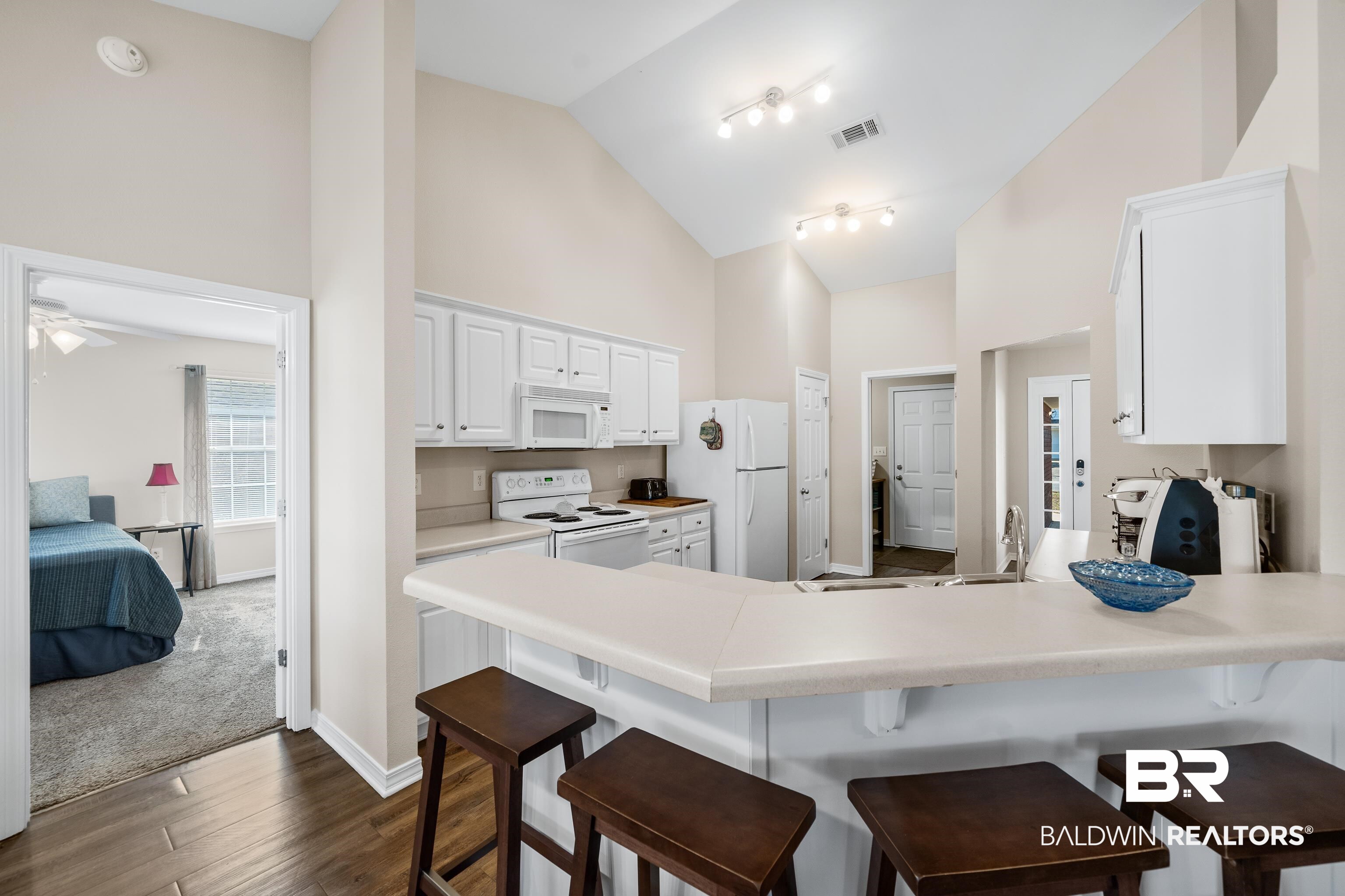 8958 Turf Creek Drive Foley, AL 36535 - Photo 10 of 28
