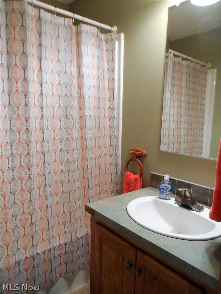 8001 Friendsville Road Lodi, OH 44254 - Photo 13 of 26 Gallery Image 13
