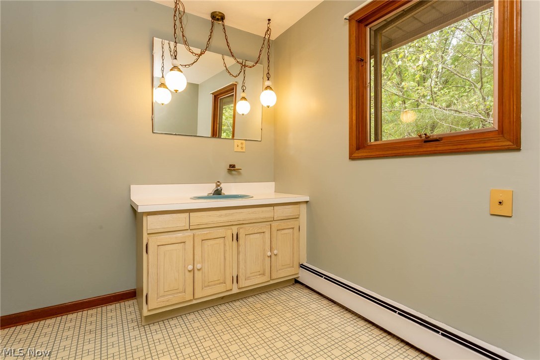 5248 Case Road North Ridgeville, OH 44039 - Photo 17 of 29 Second floor full bath