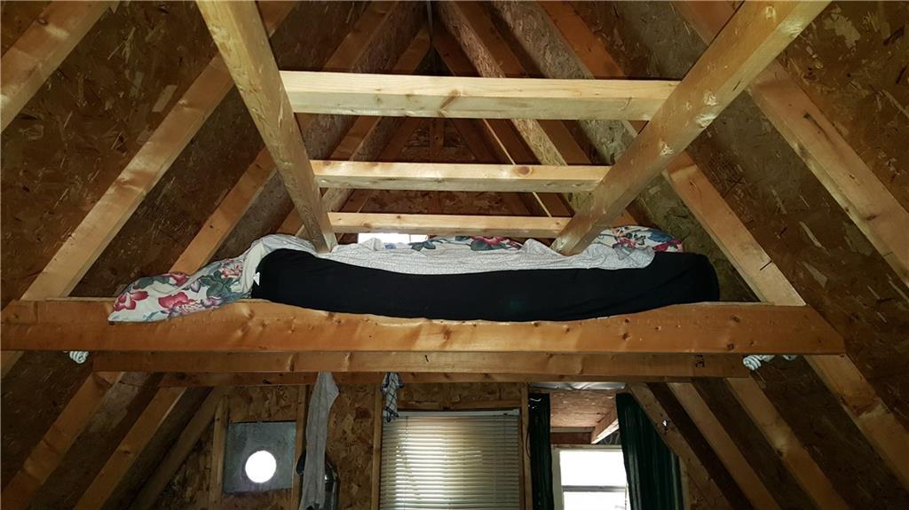 107 Spectacle Pond Road Ellsworth, ME 04605 - Photo 7 of 10 Photo