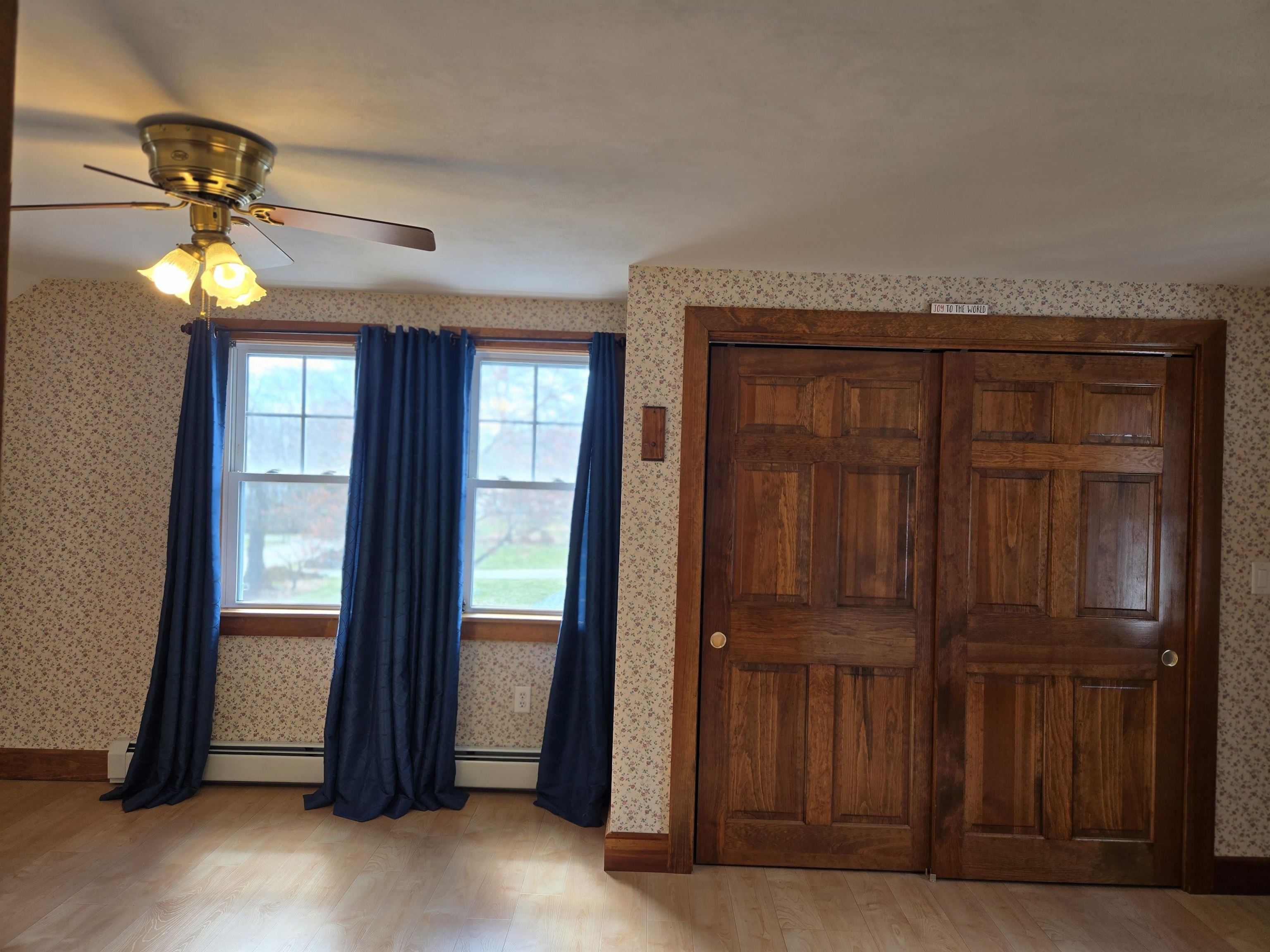 79 Maple Avenue Atkinson, NH 03811 - Photo 23 of 43