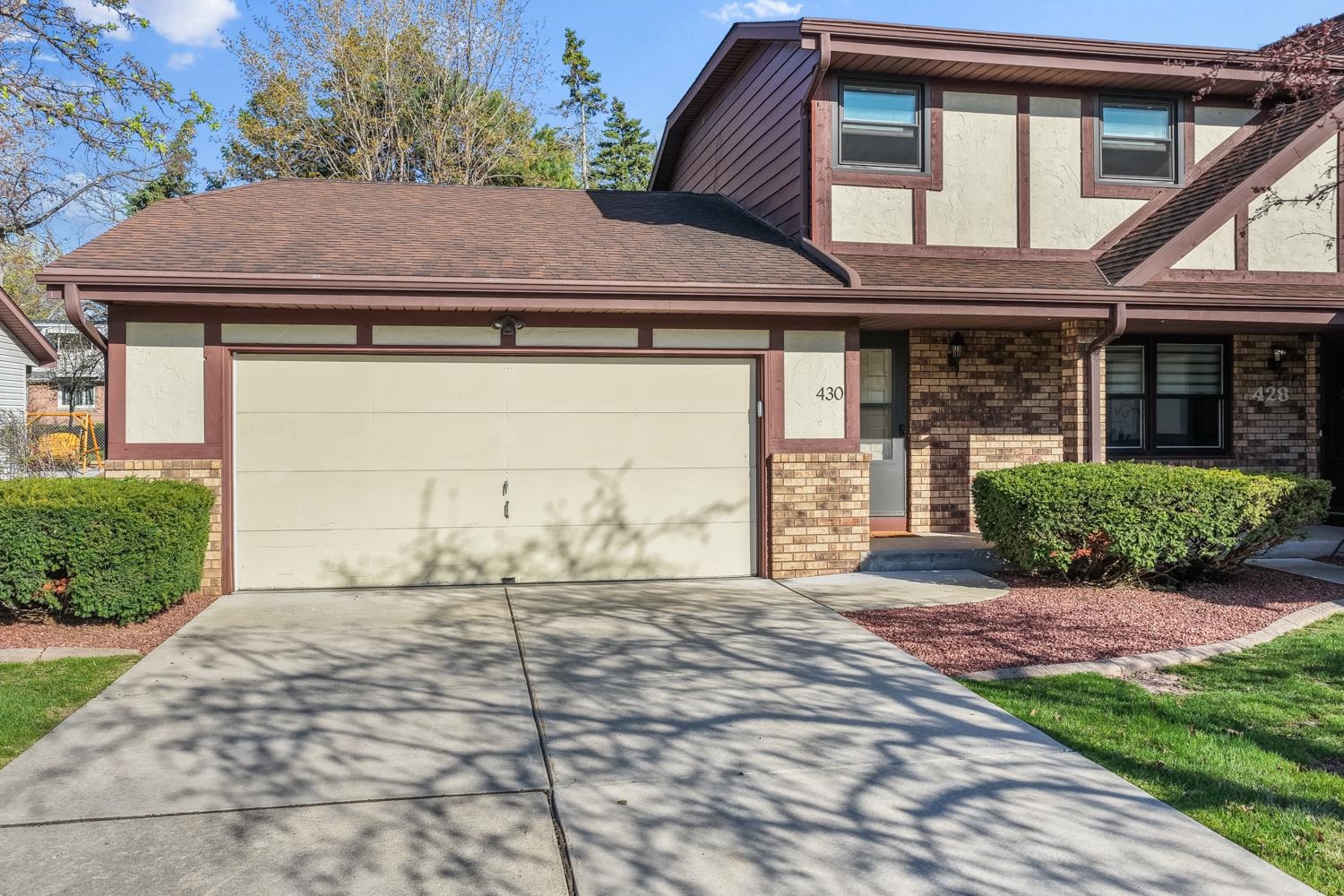 430 Silver Spring Drive Green Bay, WI 54303 - Photo 1 of 39