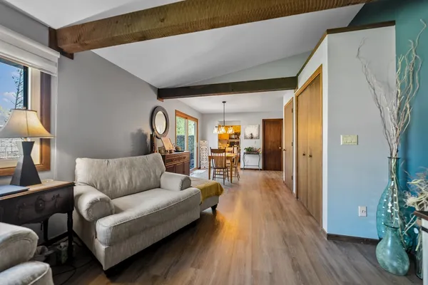$279,900 | 430 Silver Spring Drive, Green Bay, WI 54303