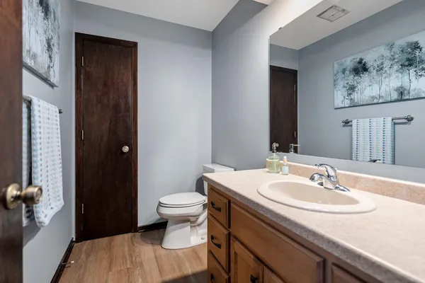 $279,900 | 430 Silver Spring Drive, Green Bay, WI 54303