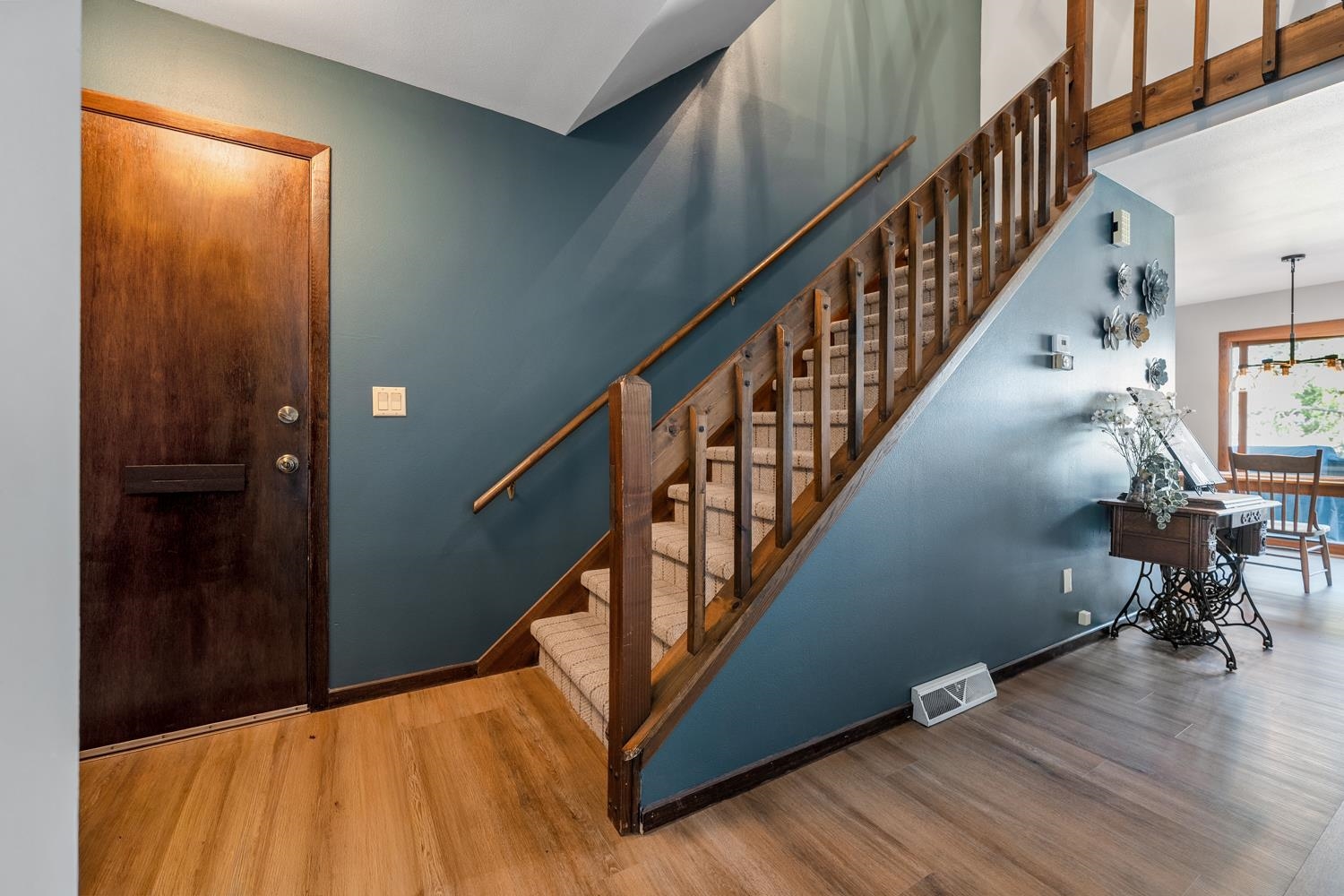 430 Silver Spring Drive Green Bay, WI 54303 - Photo 18 of 39