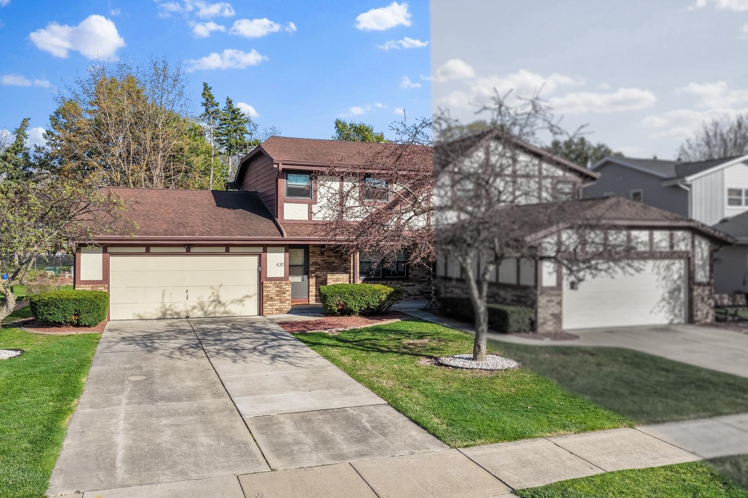 430 Silver Spring Drive Green Bay, WI 54303 - Photo 2 of 39