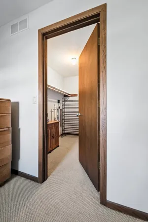 $279,900 | 430 Silver Spring Drive, Green Bay, WI 54303