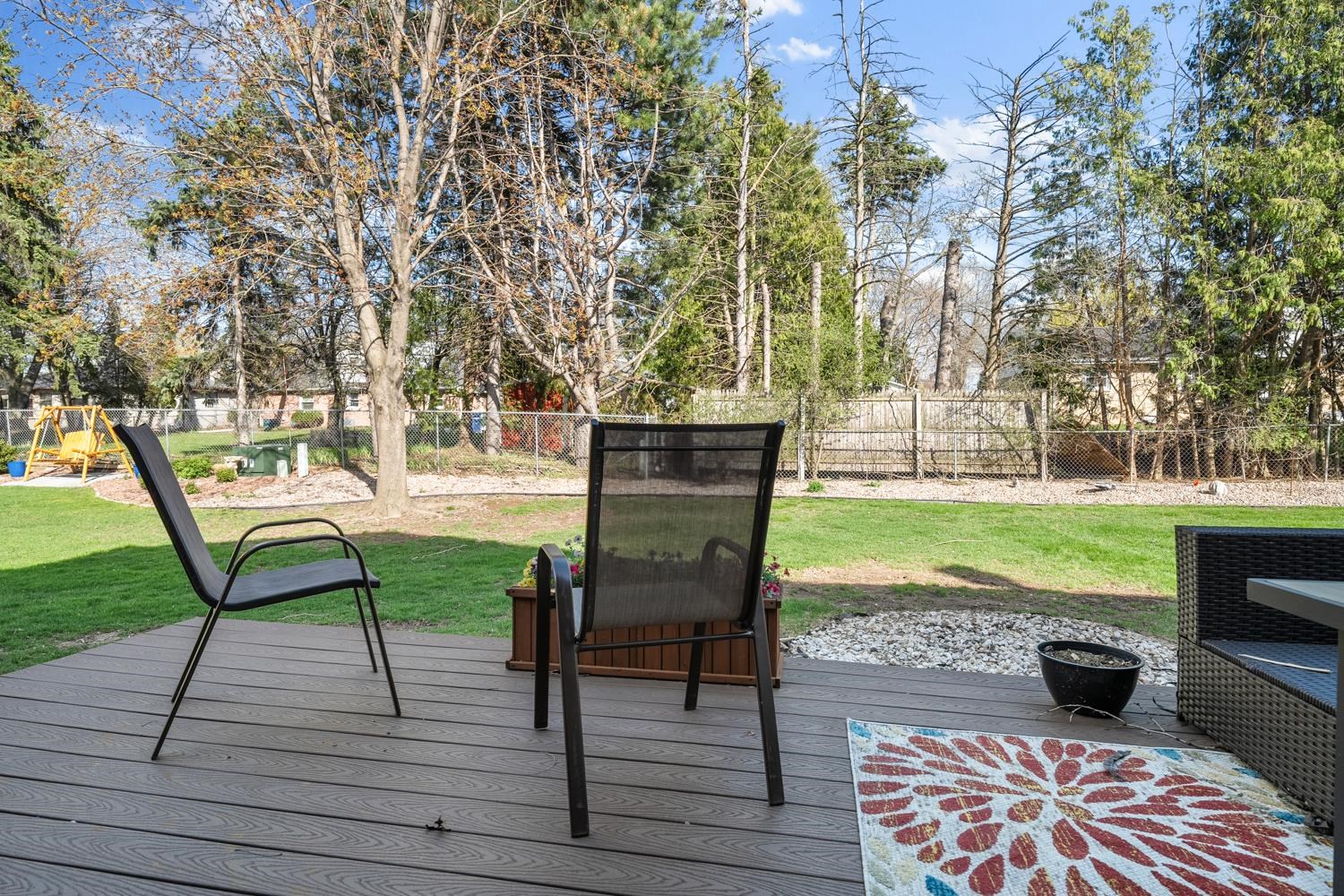 430 Silver Spring Drive Green Bay, WI 54303 - Photo 30 of 39